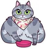 Sticker 26