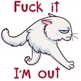 Sticker 27