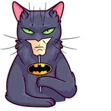 Sticker 29