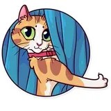 Sticker 3