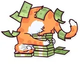 Sticker 31