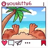 Sticker 32