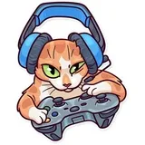 Sticker 33