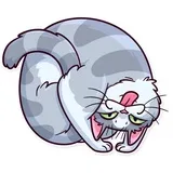 Sticker 34