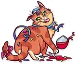 Sticker 35