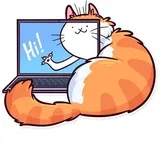 Sticker 5