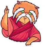 Sticker 6
