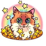 Sticker 9
