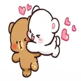 Sticker 10