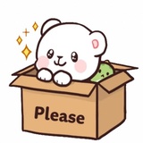 Milk Mocha WhatsApp Sticker #11