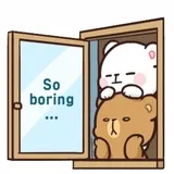 Sticker 12