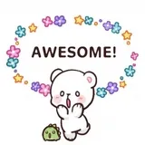 Sticker 13