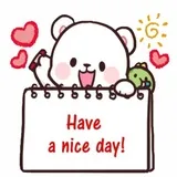 Sticker 14