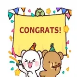 Sticker 16