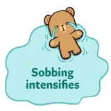 Sticker 17