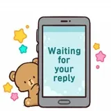Sticker 2