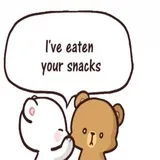 Sticker 20