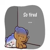 Sticker 21