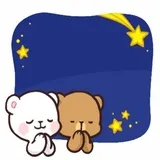 Sticker 24
