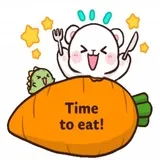Sticker 3