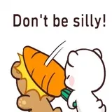 Sticker 4