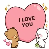 Sticker 5