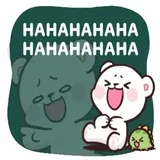Sticker 7