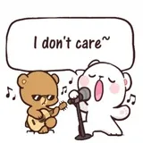 Sticker 8