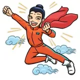 Sticker 11
