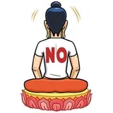 Sticker 12