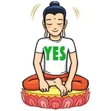 Sticker 13
