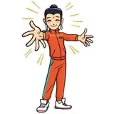 Sticker 15