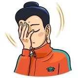 Sticker 18