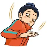 Sticker 21