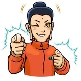 Sticker 25
