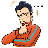 Sticker 27
