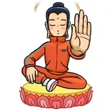 Sticker 30
