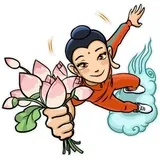 Sticker 31