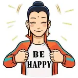 Sticker 32