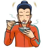 Sticker 34