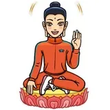 Sticker 5