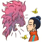 Sticker 7