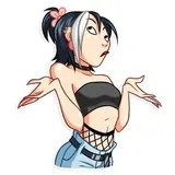 Sticker 14