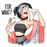 Sticker 16