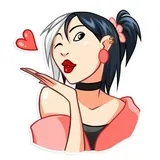 Sticker 2