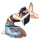 Sticker 24