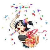 Sticker 29