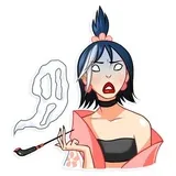 Sticker 3