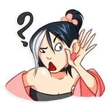 Sticker 33