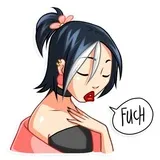 Sticker 34